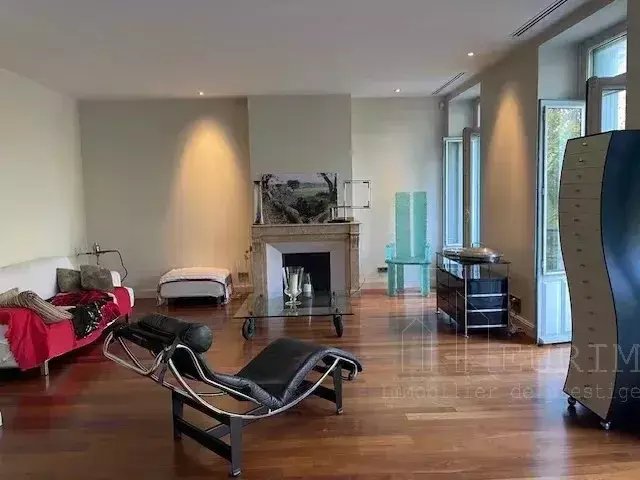 Wohnung in Saint Cyprien, Toulouse, Frankreich 3 - 16286334