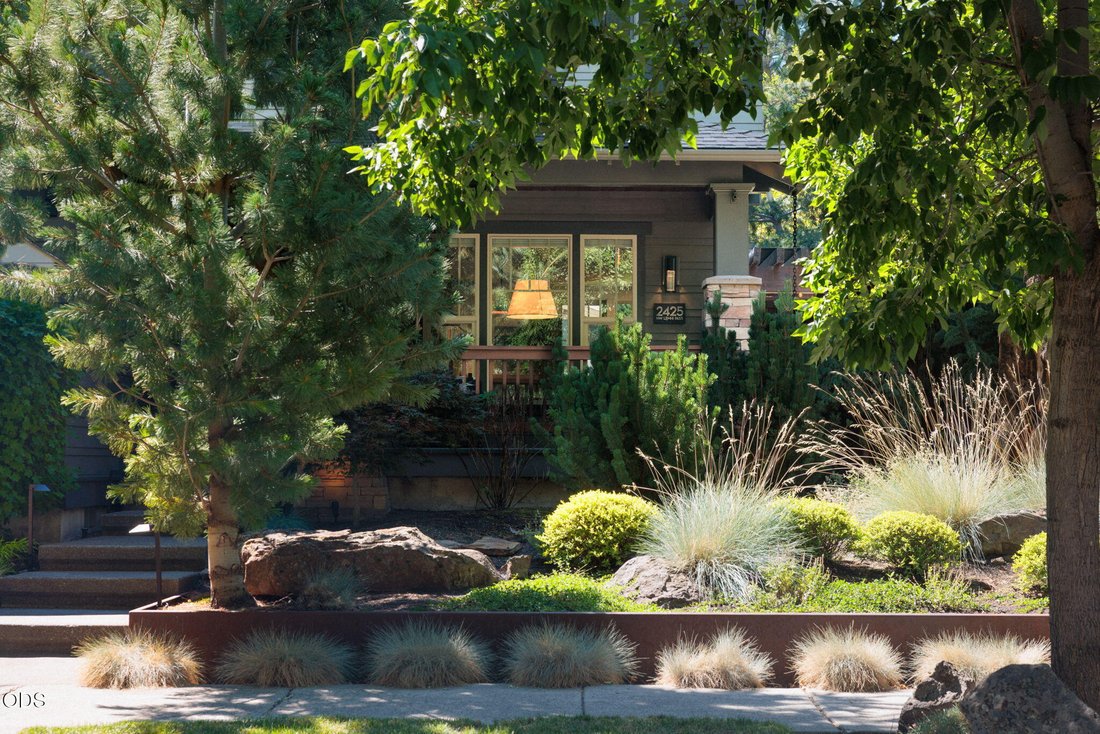 House in Bend, Oregon, United States 3 - 18648715