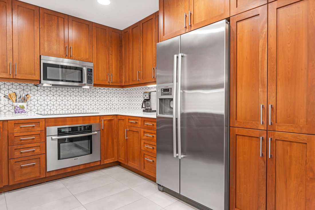 Condo in Providence, Rhode Island, United States 5 - 18649671