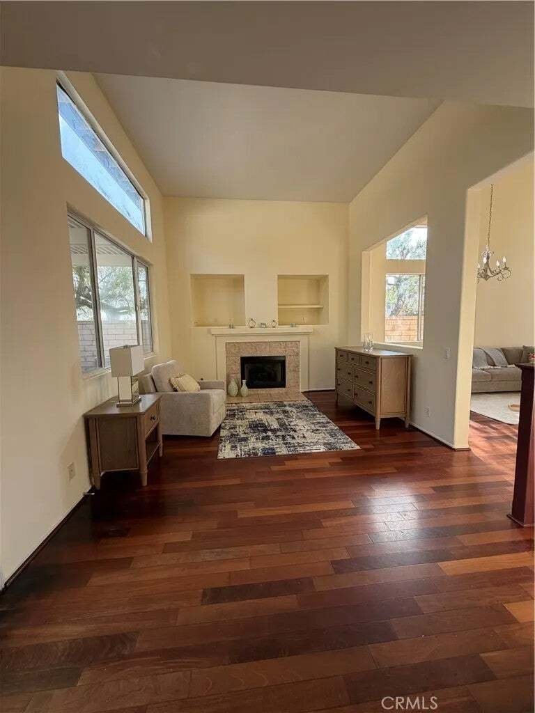 House in Costa Mesa, California, United States 5 - 18003627