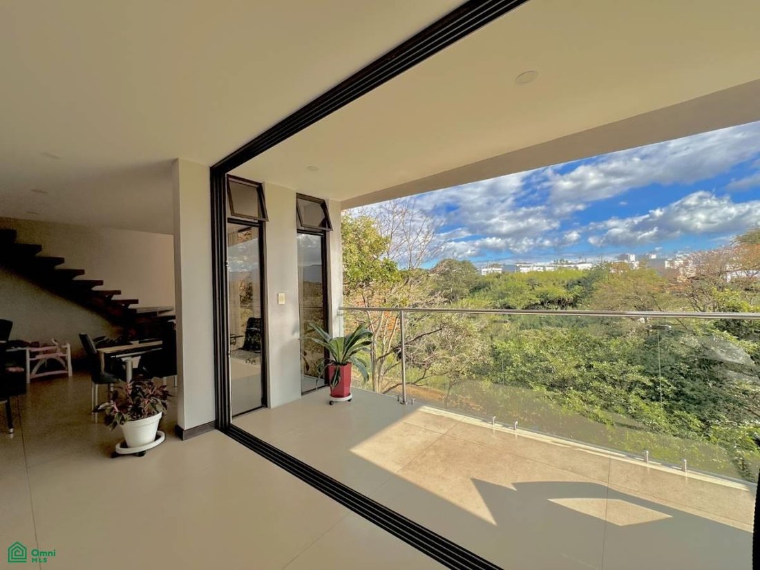 House in Barreal, Heredia Province, Costa Rica 3 - 17408496