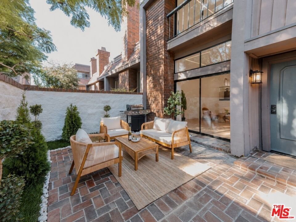 Condo in Marina del Rey, California, United States 1 - 18649024
