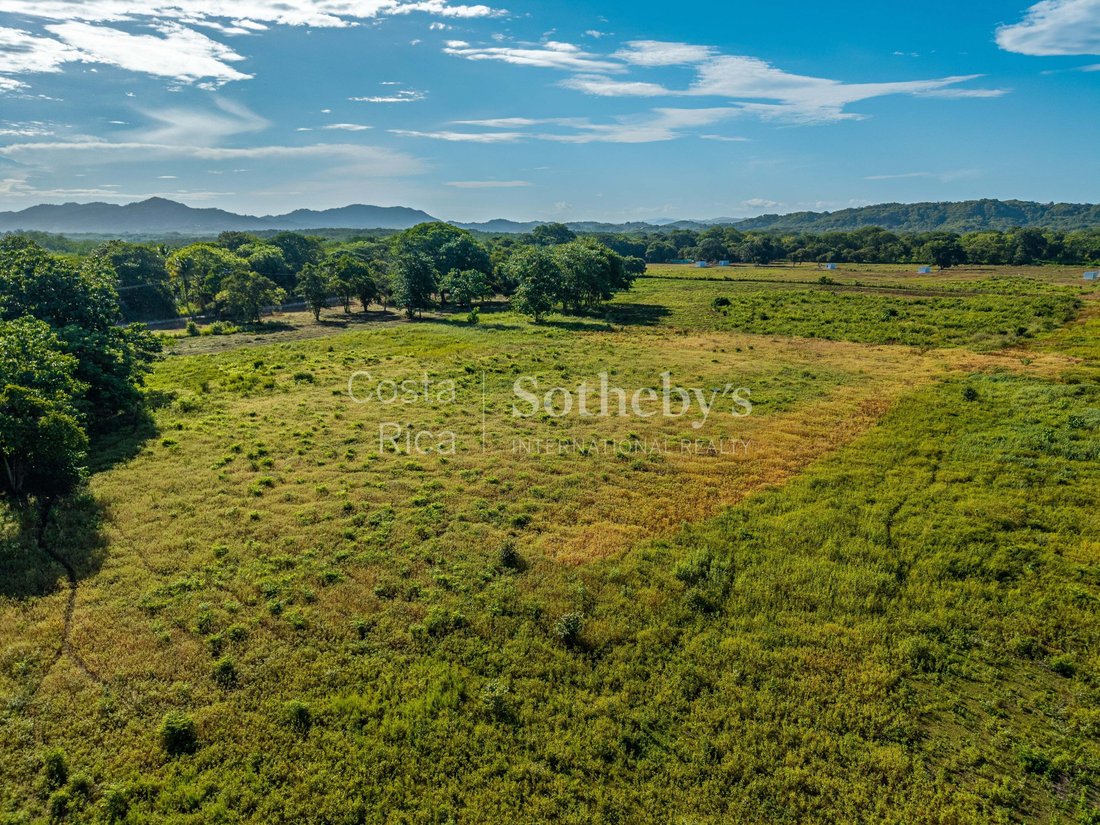Land in Playa Grande, Guanacaste Province, Costa Rica 4 - 18649685