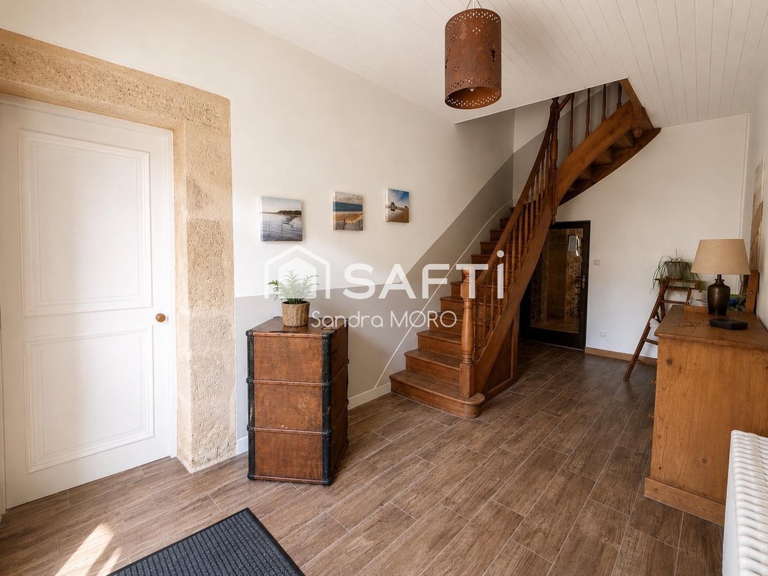 Apartment in Caudrot, Nouvelle-Aquitaine, France 3 - 18650366