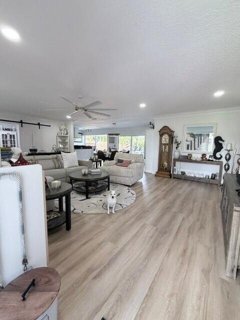 House in Boynton Beach, Florida, United States 3 - 18648780