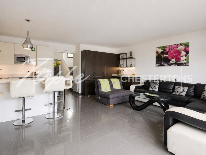 Townhouse in Quinta do Lago, Almancil, Portugal 2 - 17367932