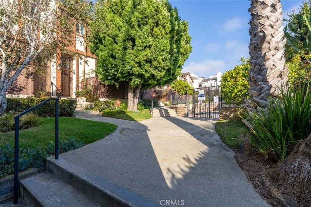 Condo in Torrance, California, United States 2 - 18649574