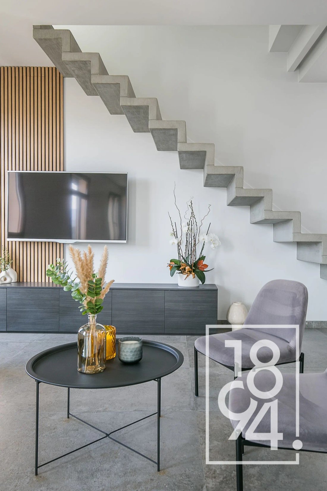 Appartamento a 1er Arrondissement, Marsiglia, Francia 5 - 17014941