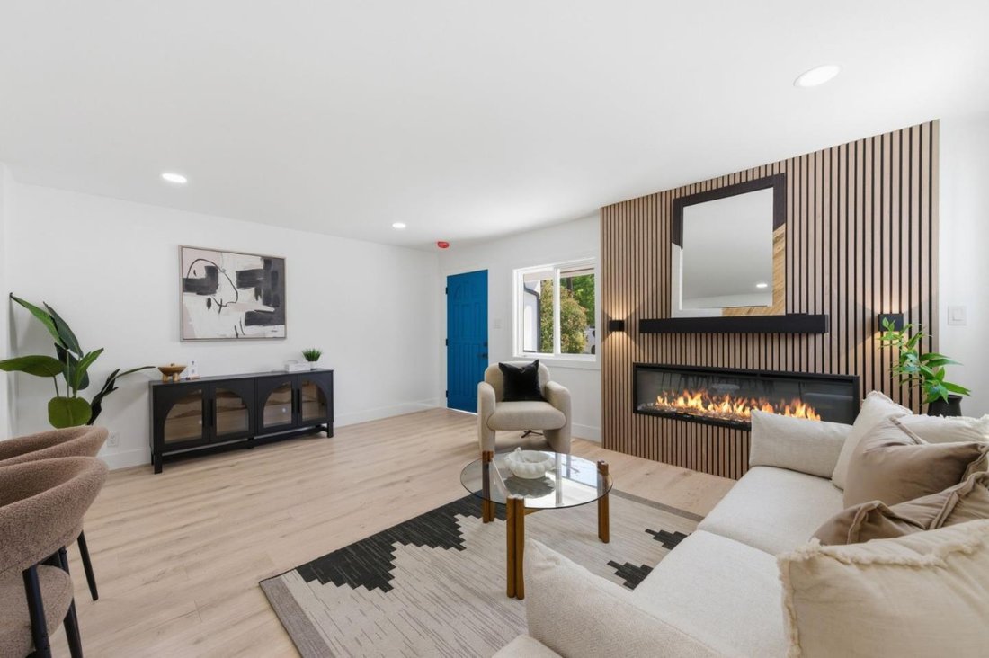 House in Pleasant Hill, California, United States 2 - 18648884