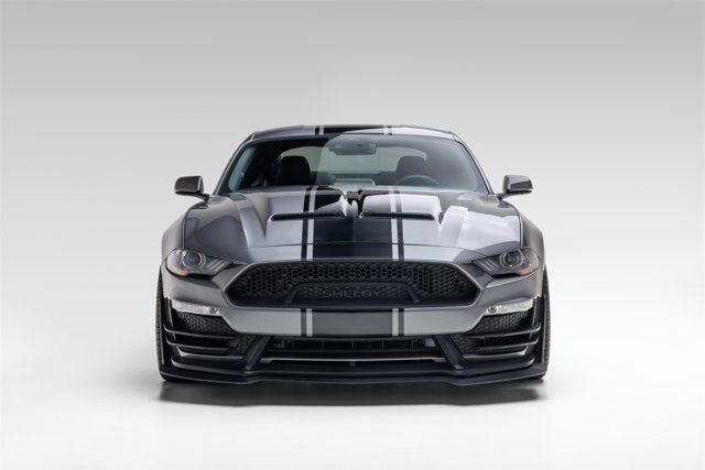 Coupe in Newport Beach, CA, United States 5 - 18649982