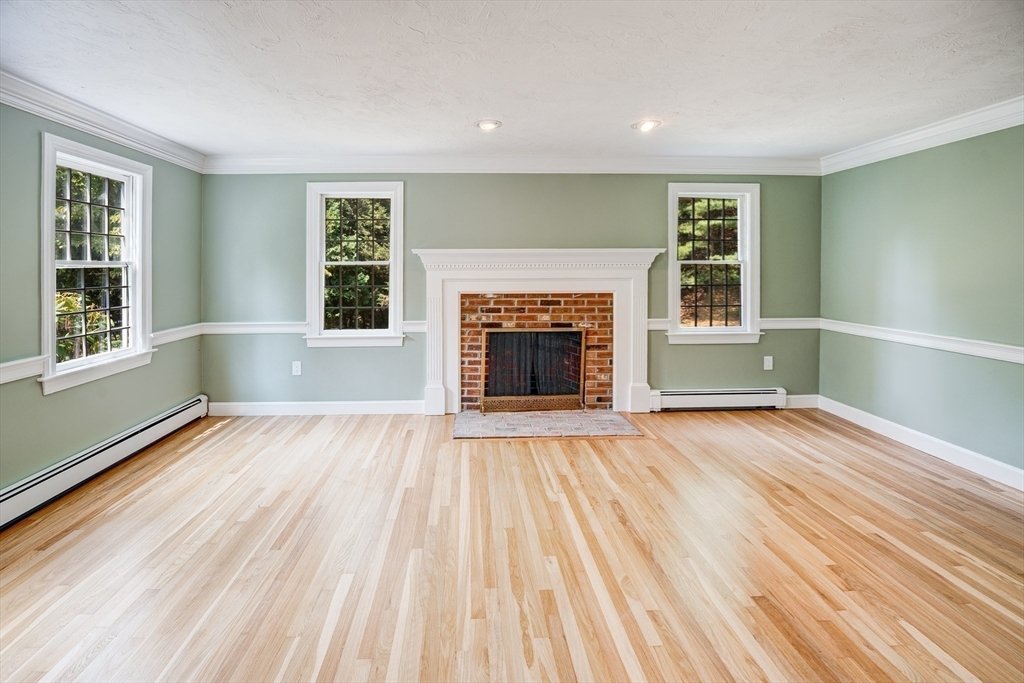 House in Bolton, Massachusetts, United States 4 - 18649349