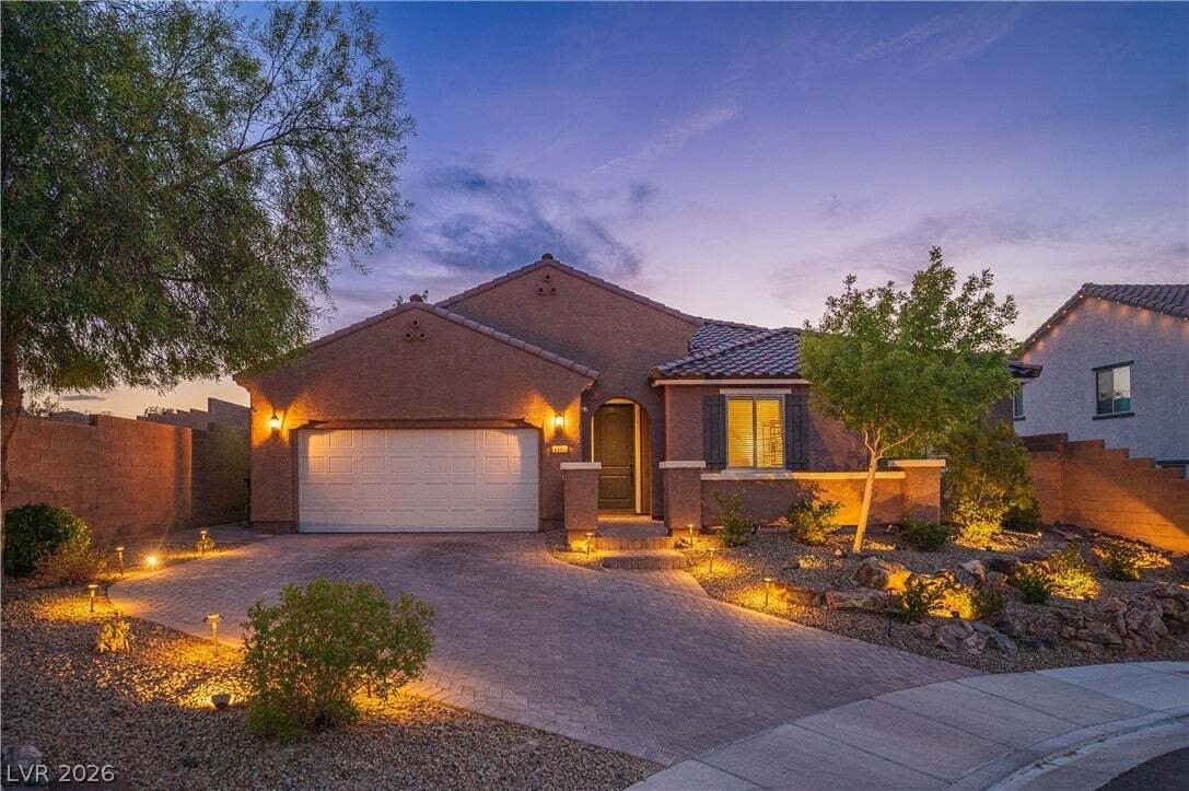 House in Henderson, Nevada, United States 3 - 18648987