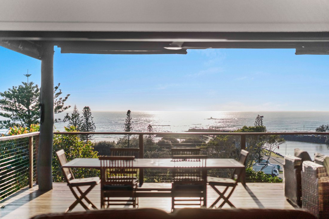 House in Kingscliff, New South Wales, Australia 2 - 18649964
