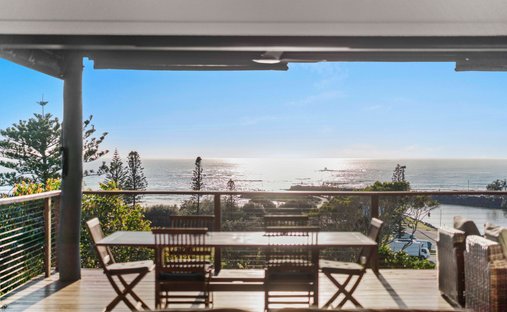 Casa a Kingscliff, Nuovo Galles del Sud, Australia 1