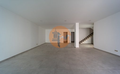 House in Montenegro, Algarve, Portugal 1