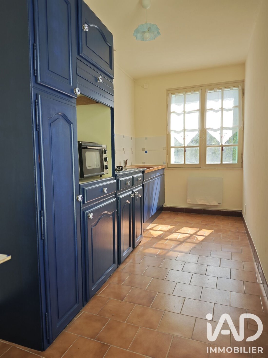 House in Sud, Saint-Jean-de-Vedas, France 3 - 18650572