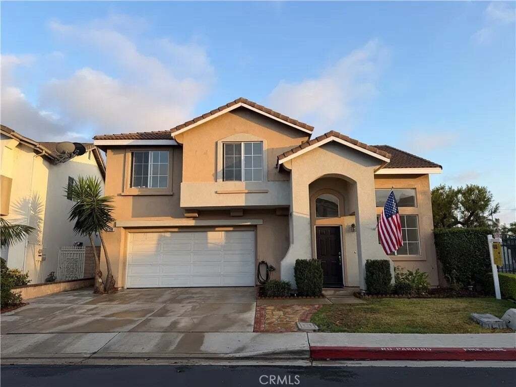 House in Costa Mesa, California, United States 1 - 18003627