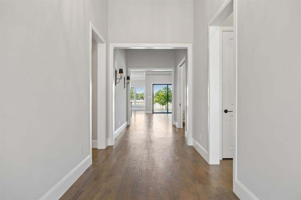 House in Grapevine, Texas, United States 5 - 18649635