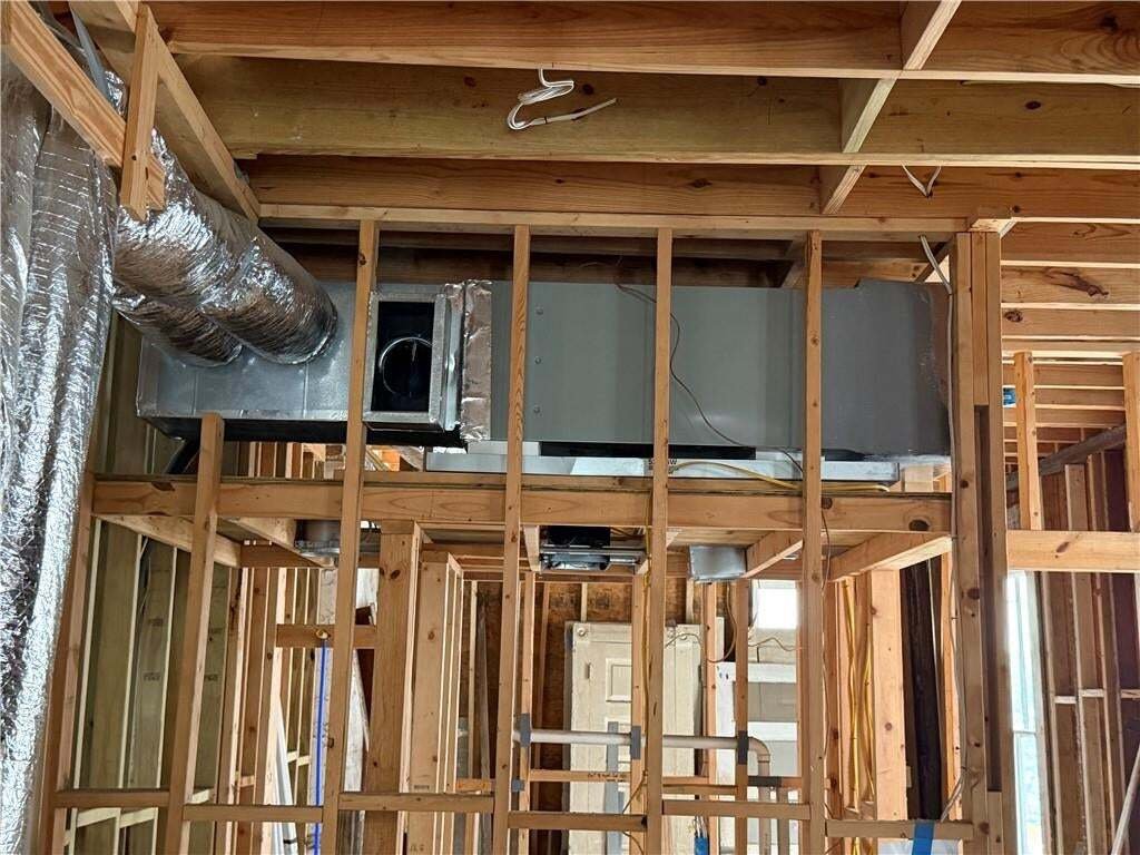 House in New Orleans, Louisiana, United States 4 - 18648965