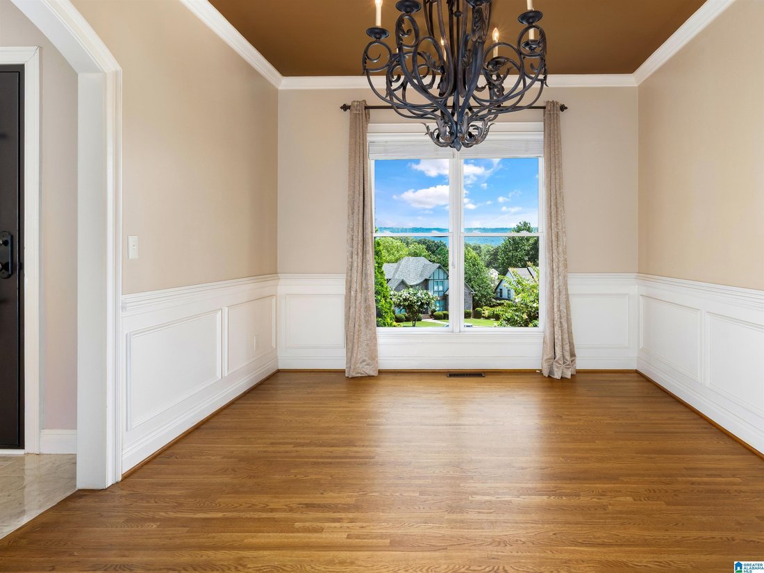 House in Vestavia Hills, Alabama, United States 5 - 18649012