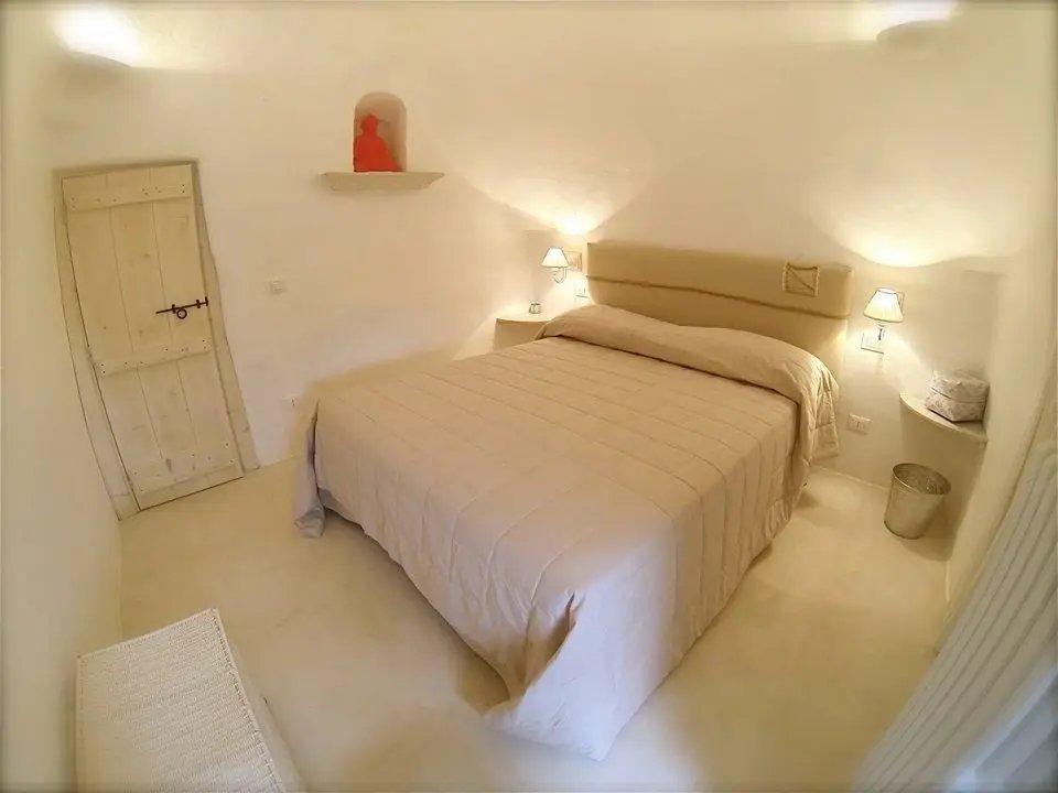 Country House in Cisternino, Apulia, Italy 1 - 16623099