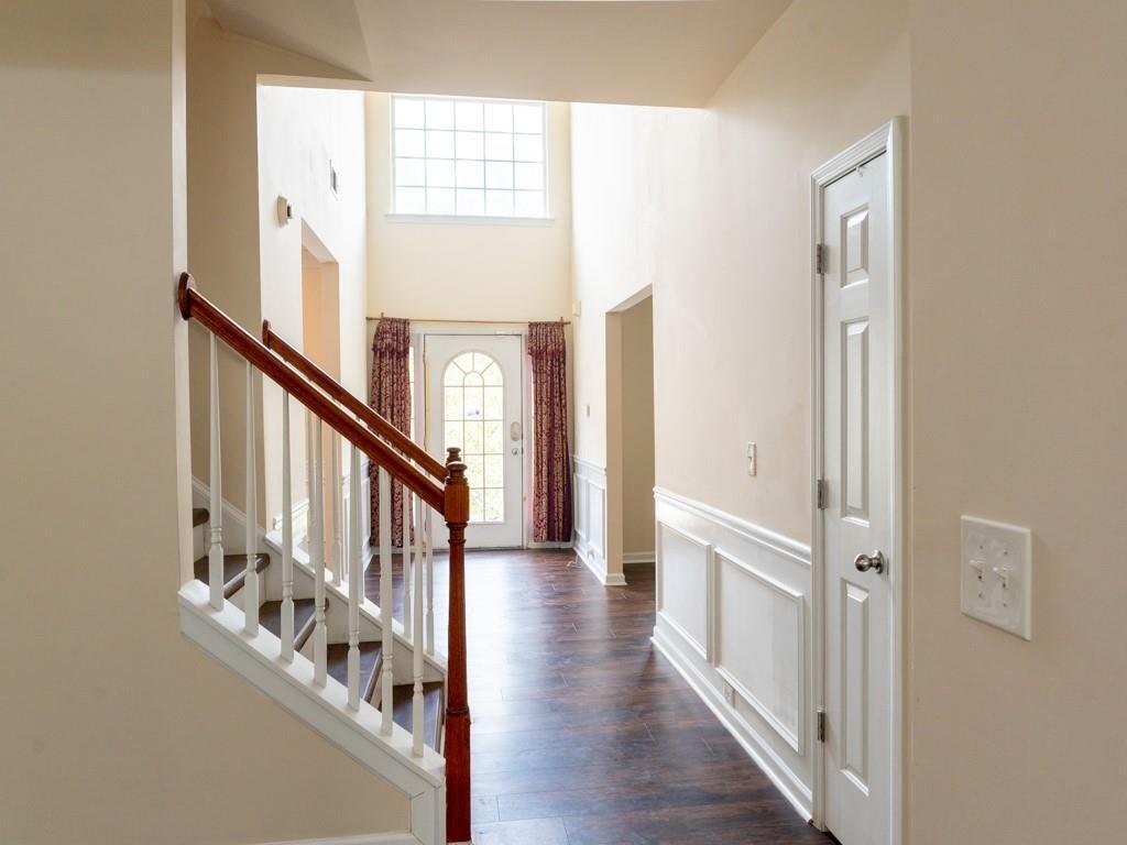 House in Suwanee, Georgia, United States 4 - 18649370