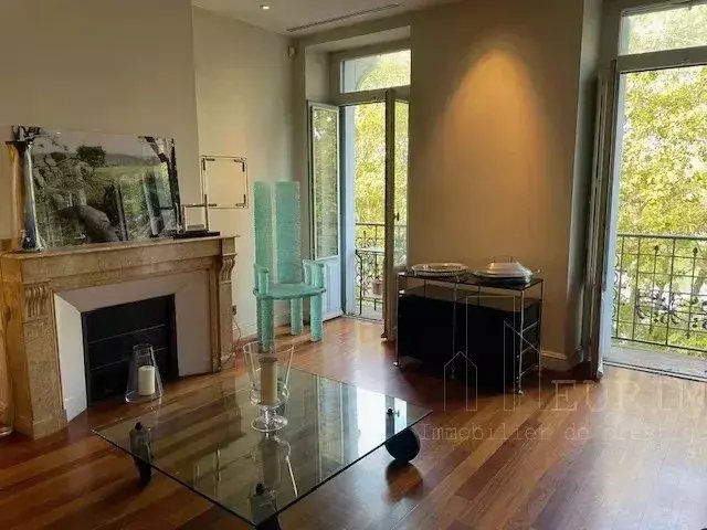 Wohnung in Saint Cyprien, Toulouse, Frankreich 2 - 16286334