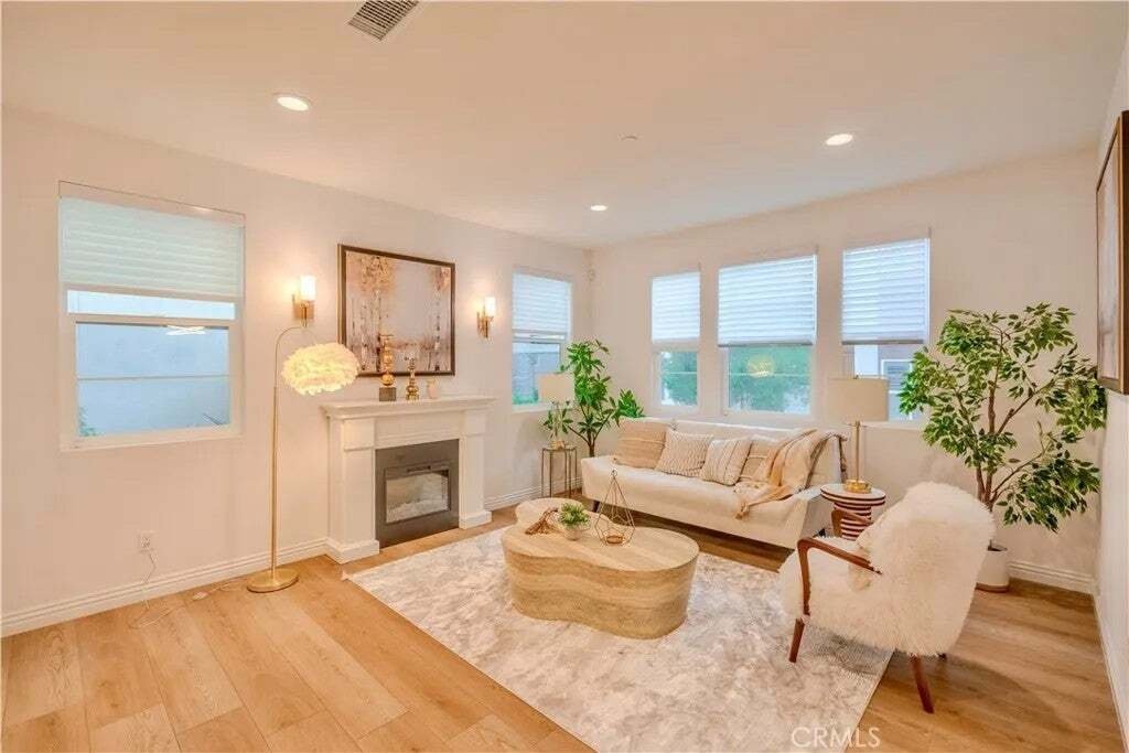 Condo in Irvine, California, United States 4 - 18649528