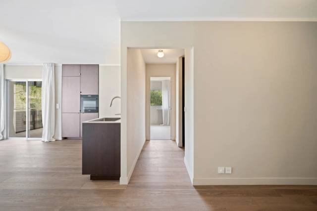 Apartment in Cimiez, Nice, France 4 - 18064119