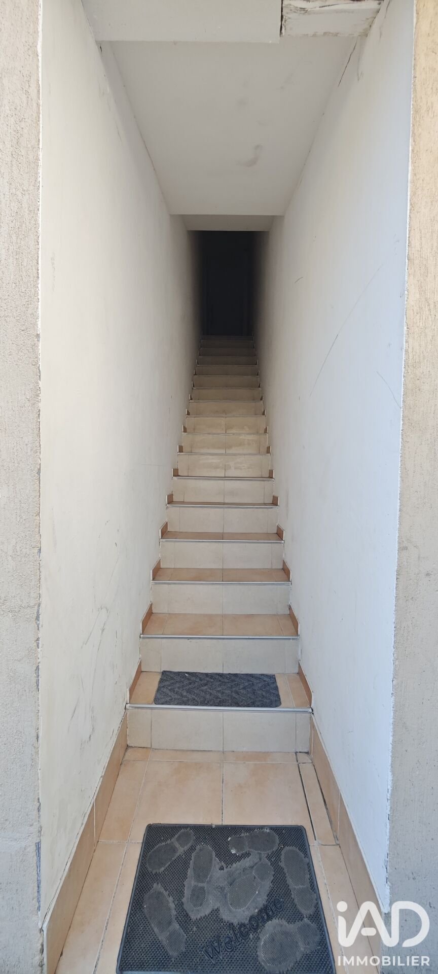 Hôpital, Nimes, France 4 - 18650578