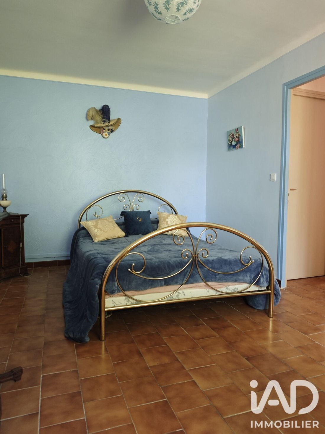 House in Sud, Saint-Jean-de-Vedas, France 4 - 18650572