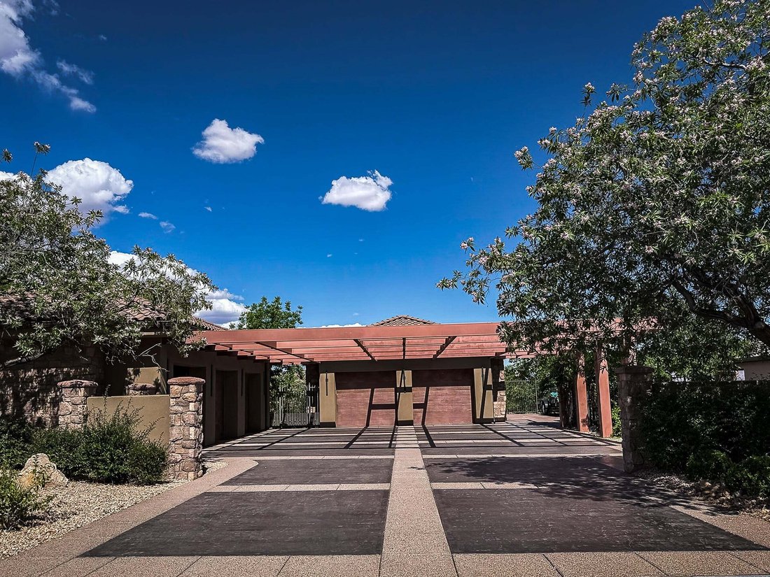 House in Washington, Utah, United States 2 - 18416177