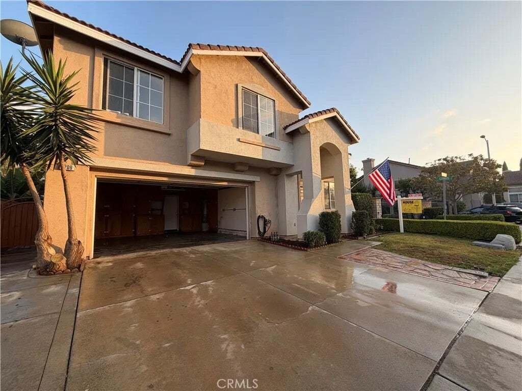 House in Costa Mesa, California, United States 3 - 18003627