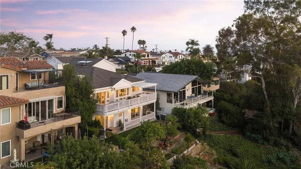 House in San Clemente, California, United States 4 - 18649578