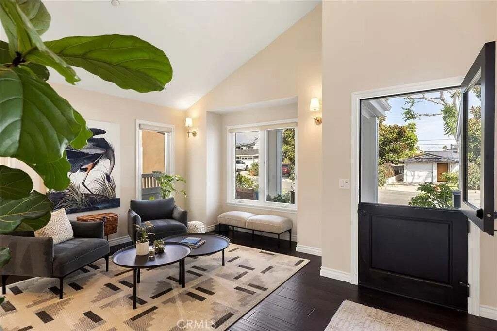 Casa en San Clemente, California, Estados Unidos 3 - 18649578