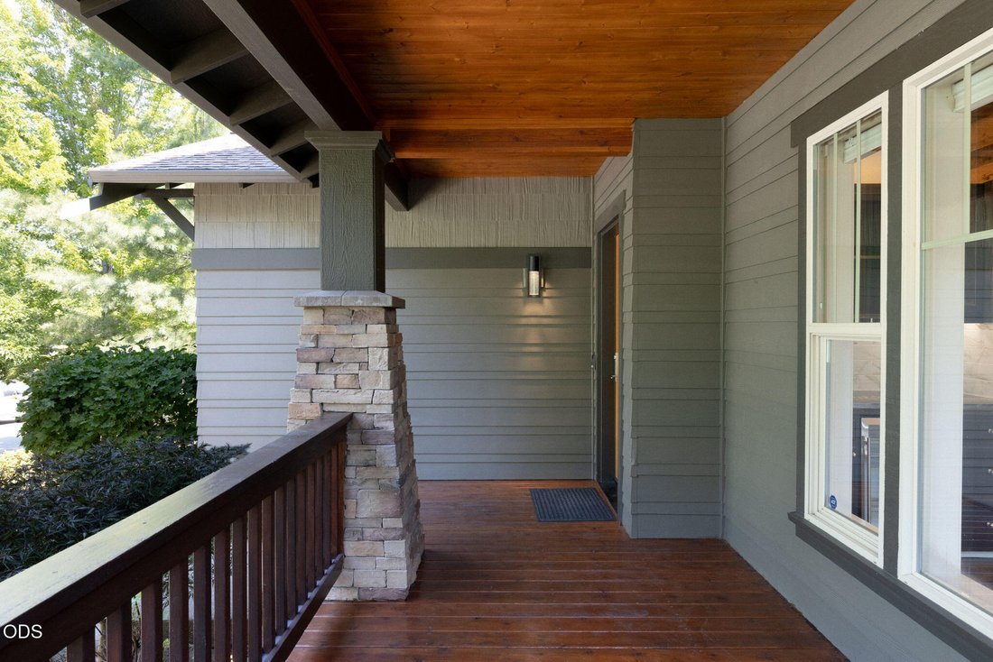 House in Bend, Oregon, United States 4 - 18648715