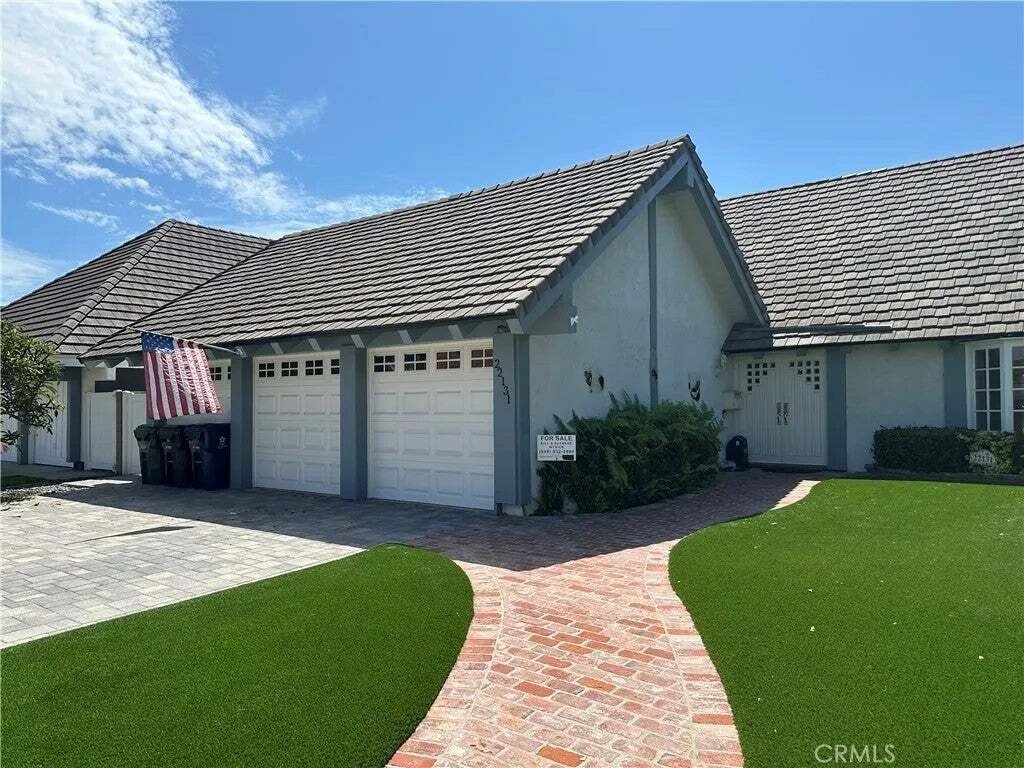 House in Huntington Beach, California, United States 1 - 18649580