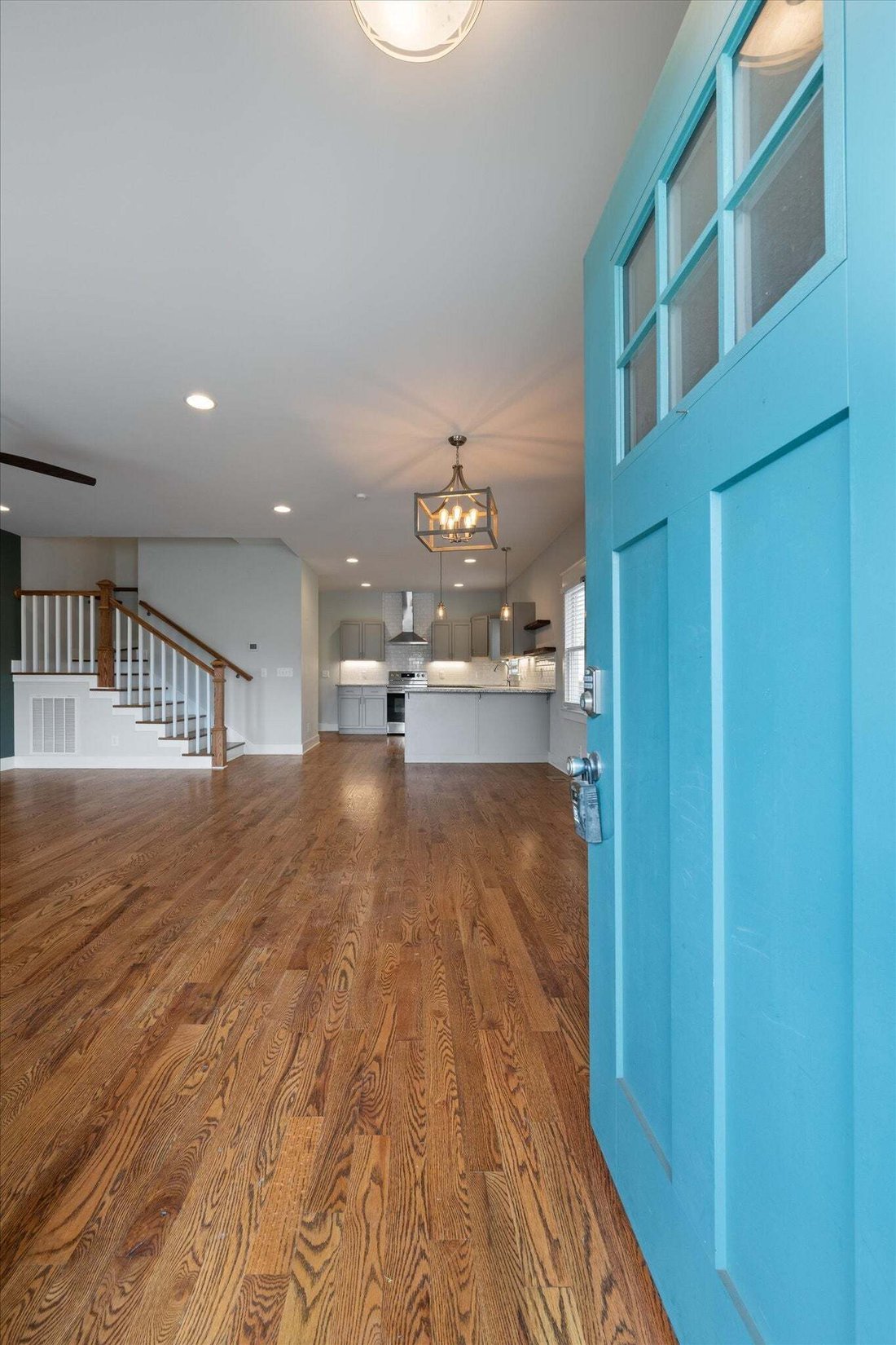 Co Op in Nashville, Tennessee, United States 2 - 18649175