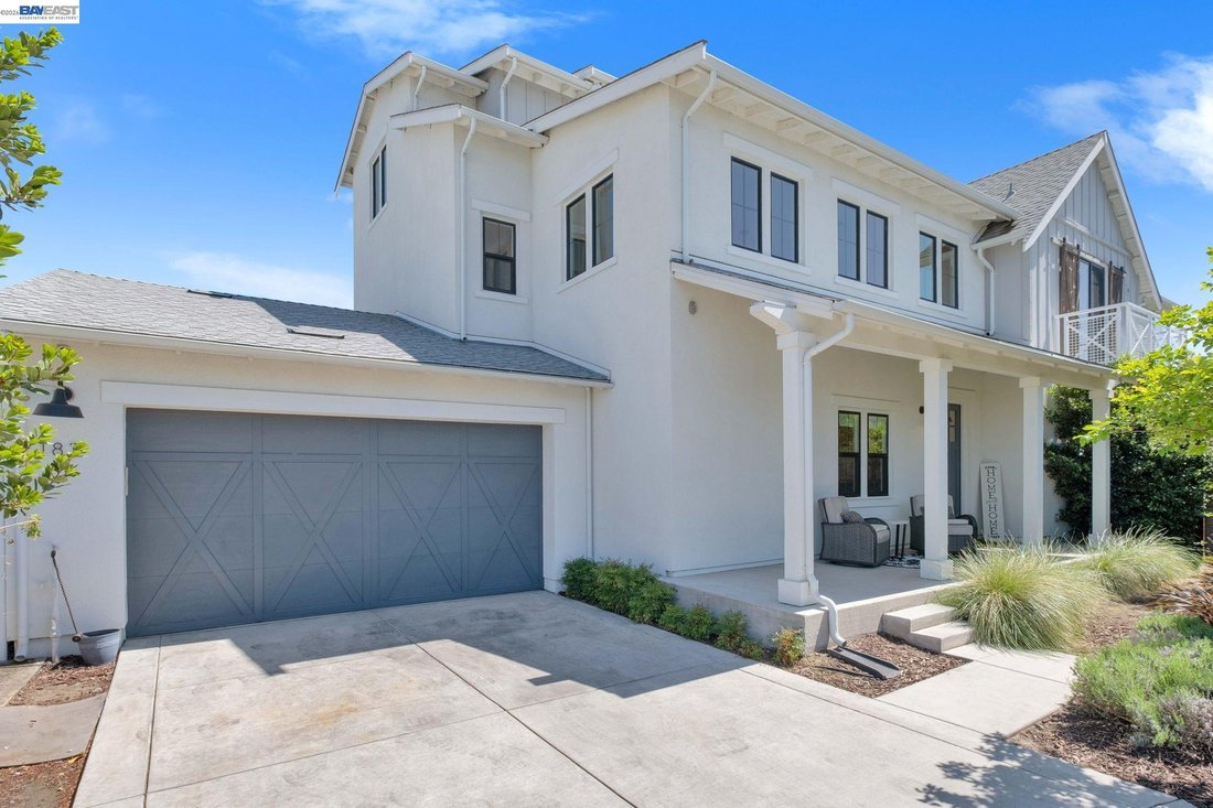 House in Bethel Island, California, United States 4 - 18649860