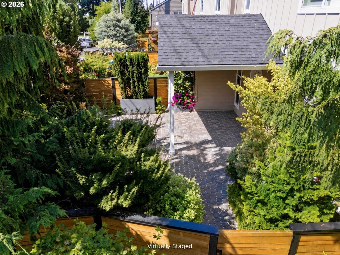 Condo in Vancouver, Washington, United States 3 - 18649094
