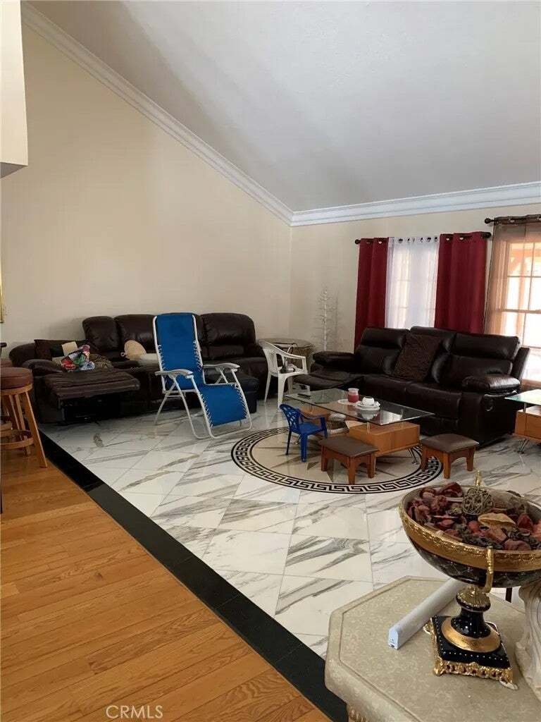 House in Huntington Beach, California, United States 2 - 18649568