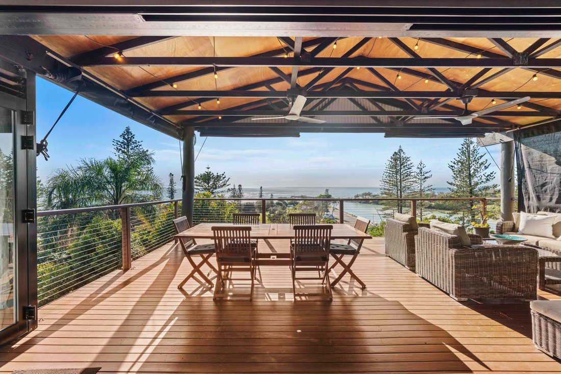 House in Kingscliff, New South Wales, Australia 1 - 18649964