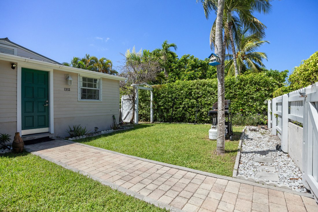 Condo in Key West, Florida, United States 5 - 18649872