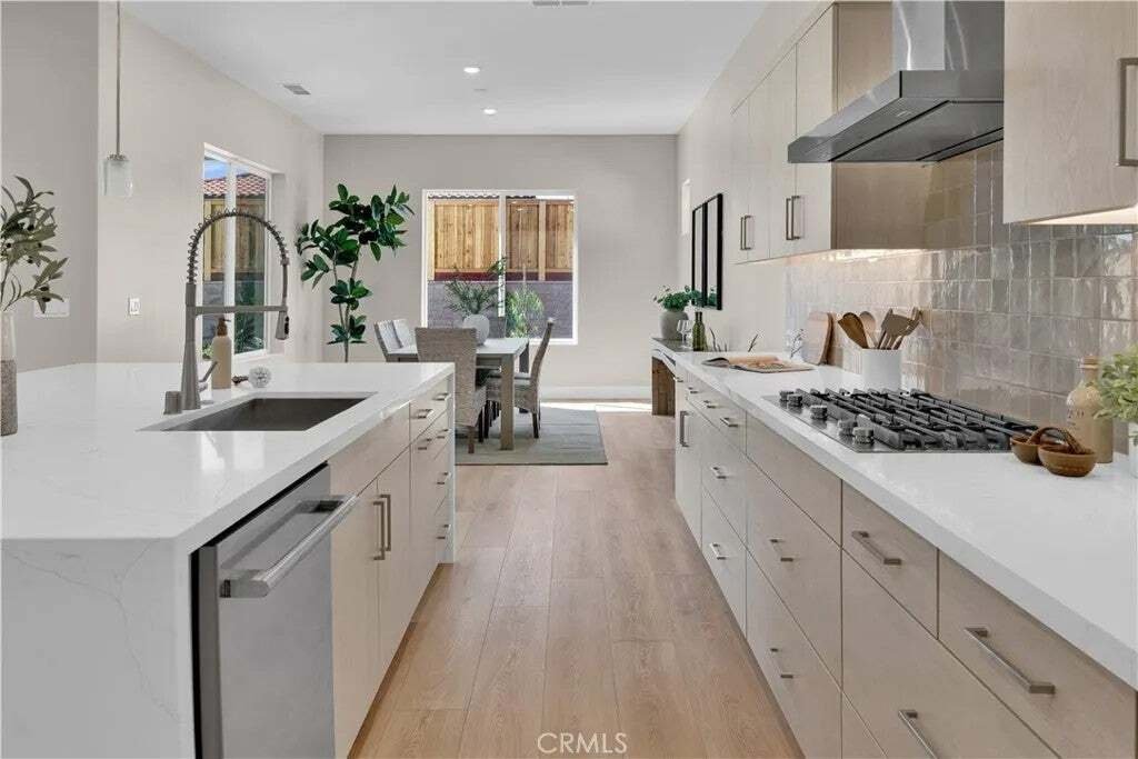 House in Paso Robles, California, United States 4 - 16818755
