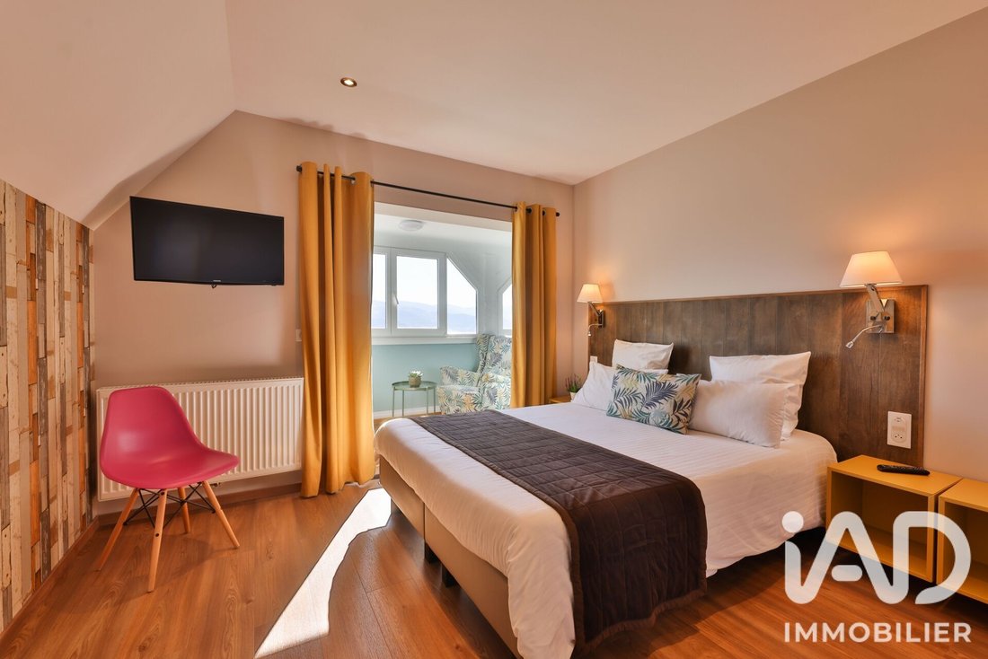 Hohrod, Grand Est, France 4 - 18650529