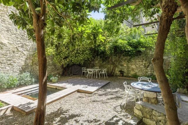 House in Oppède, Provence-Alpes-Côte d'Azur, France 3 - 16832852