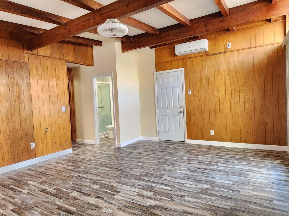 San Diego, California, United States 1 - 18649558