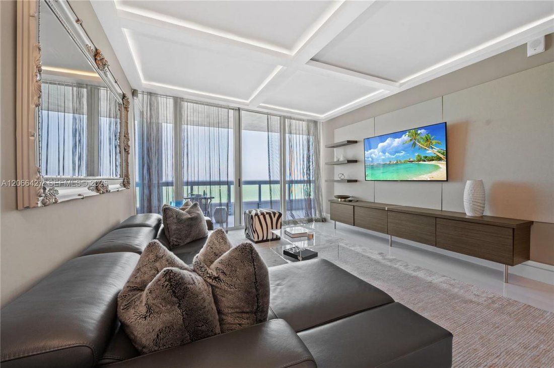 House in Miami Beach, Florida, United States 2 - 18649759