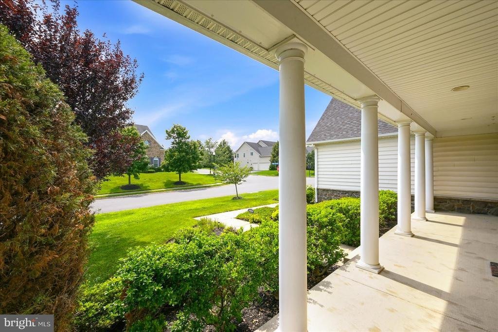 House in Chantilly, Virginia, United States 2 - 18649424