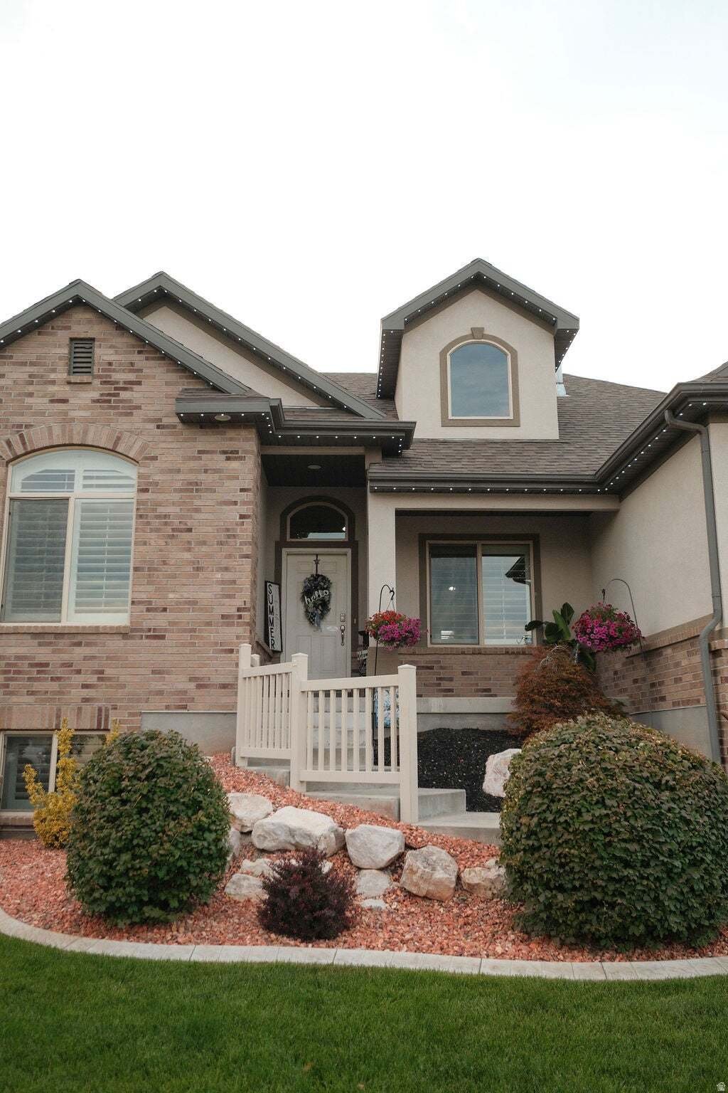 House in Syracuse, Utah, United States 4 - 18648748